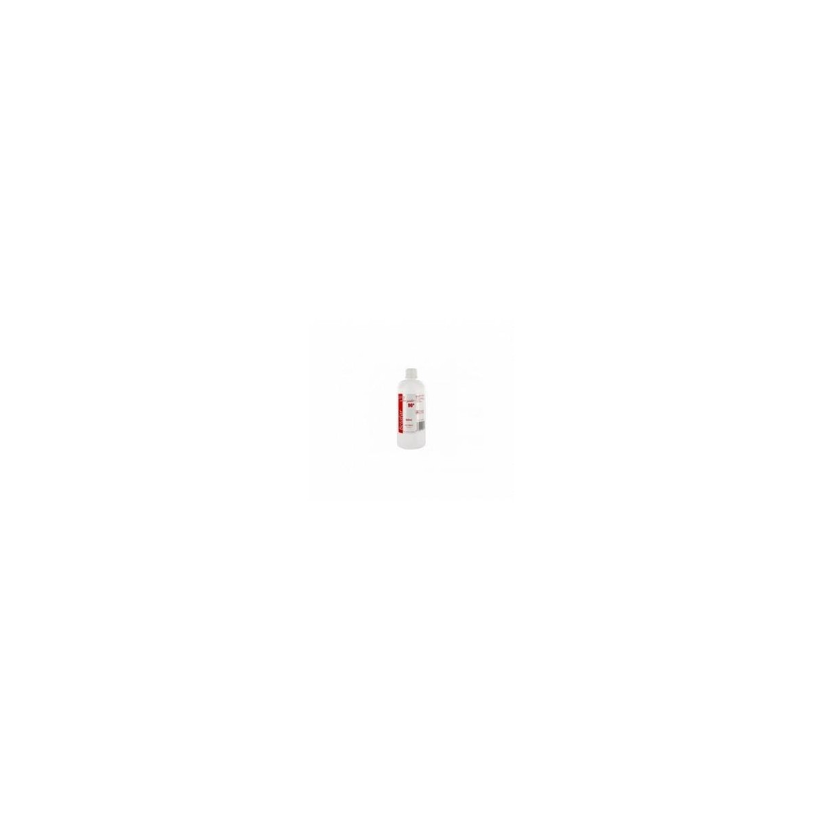 betafar-alcohol-96o-1l