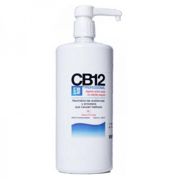 cb12-1000-ml
