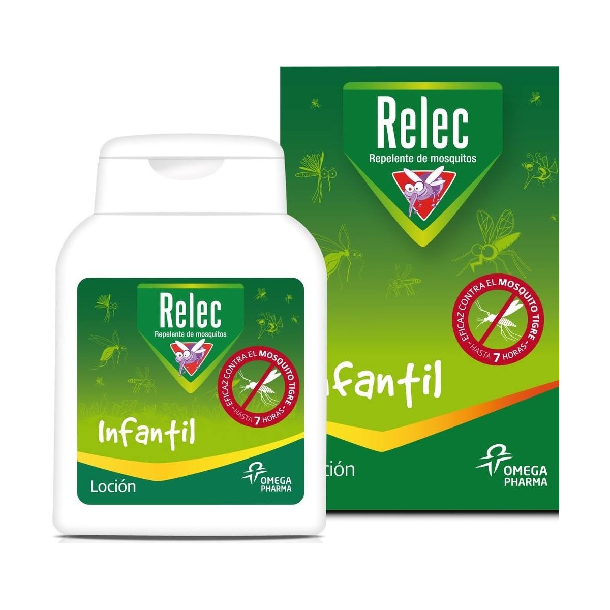 relec-repelente-infantil-locion-125-ml