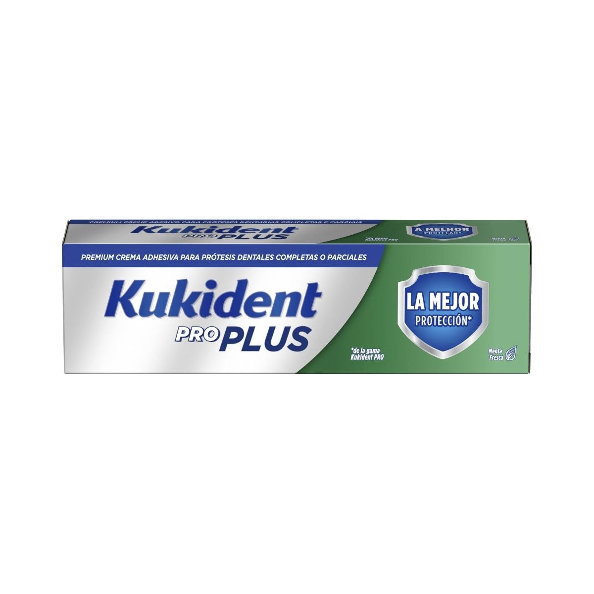 kukident-dual-pro-40-g