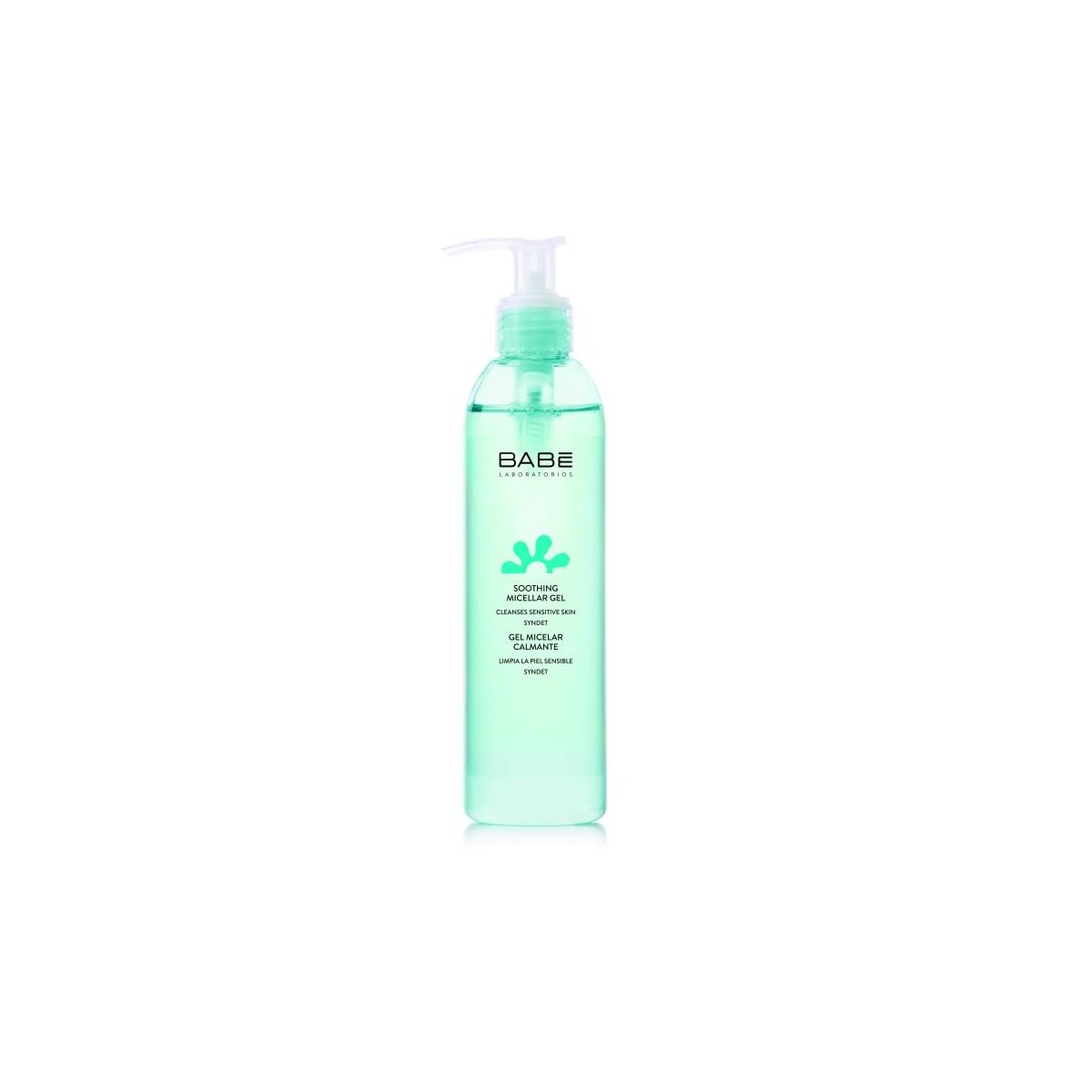 babe-gel-micelar-calmante-250-ml