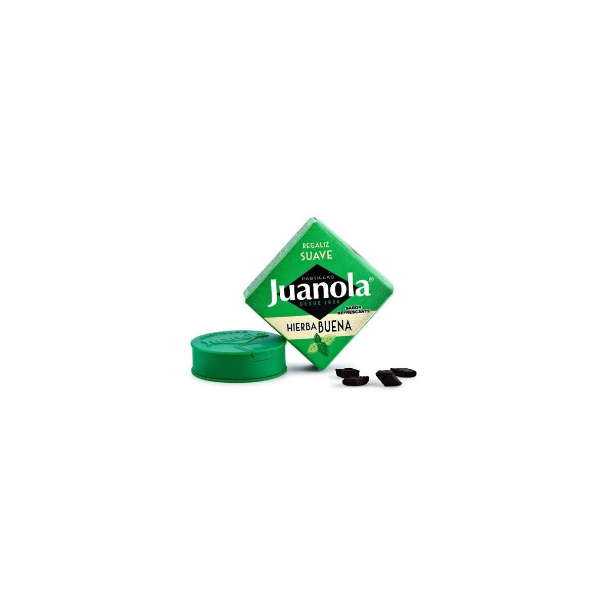 juanola-hierbabuena-pastillas-54-gr