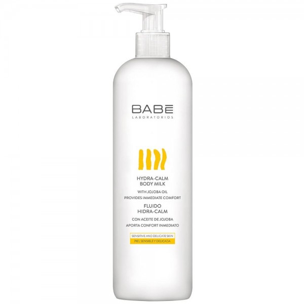 babe-fluido-hidra-calm-500-ml