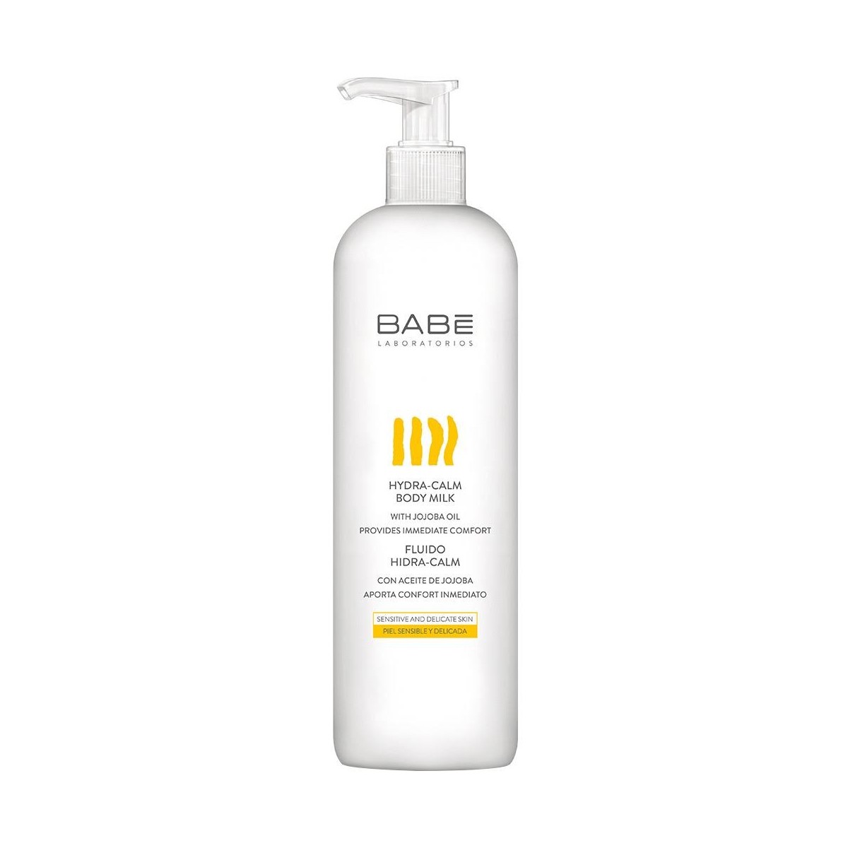 babe-fluido-hidra-calm-500-ml