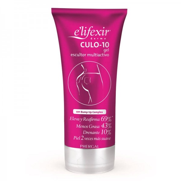 elifexir-gel-escultor-multiactivo-culo-10-200-ml