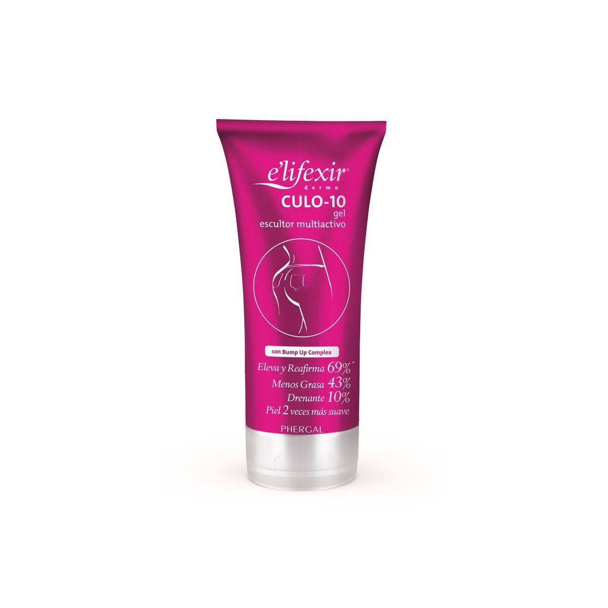 elifexir-gel-escultor-multiactivo-culo-10-200-ml