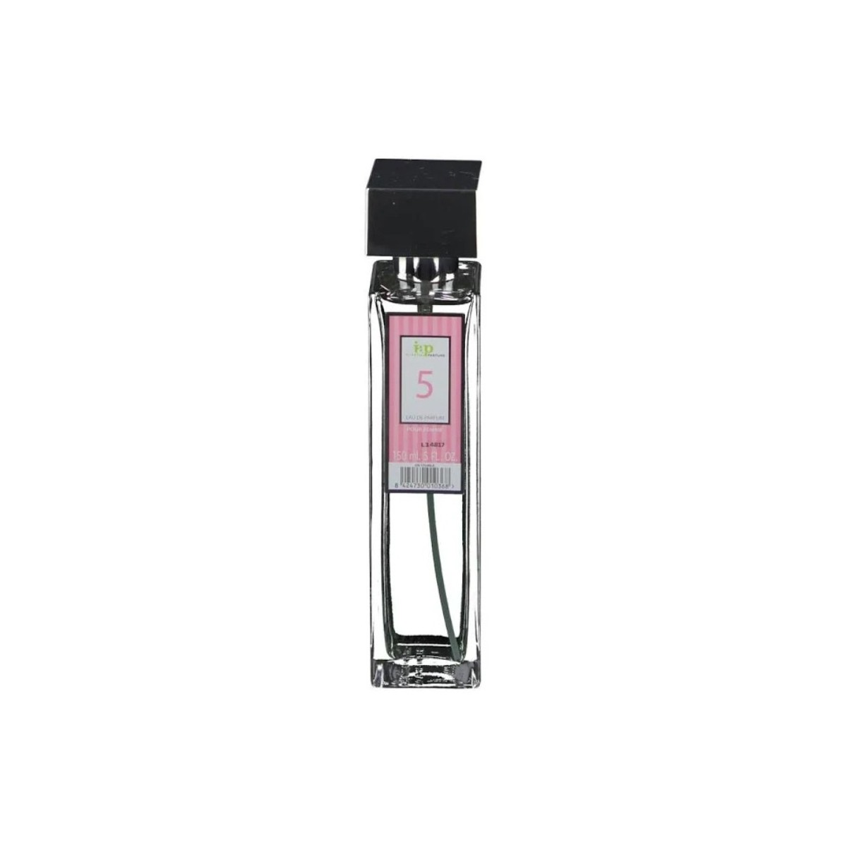 iap-pharma-5-perfume-mujer-150-ml