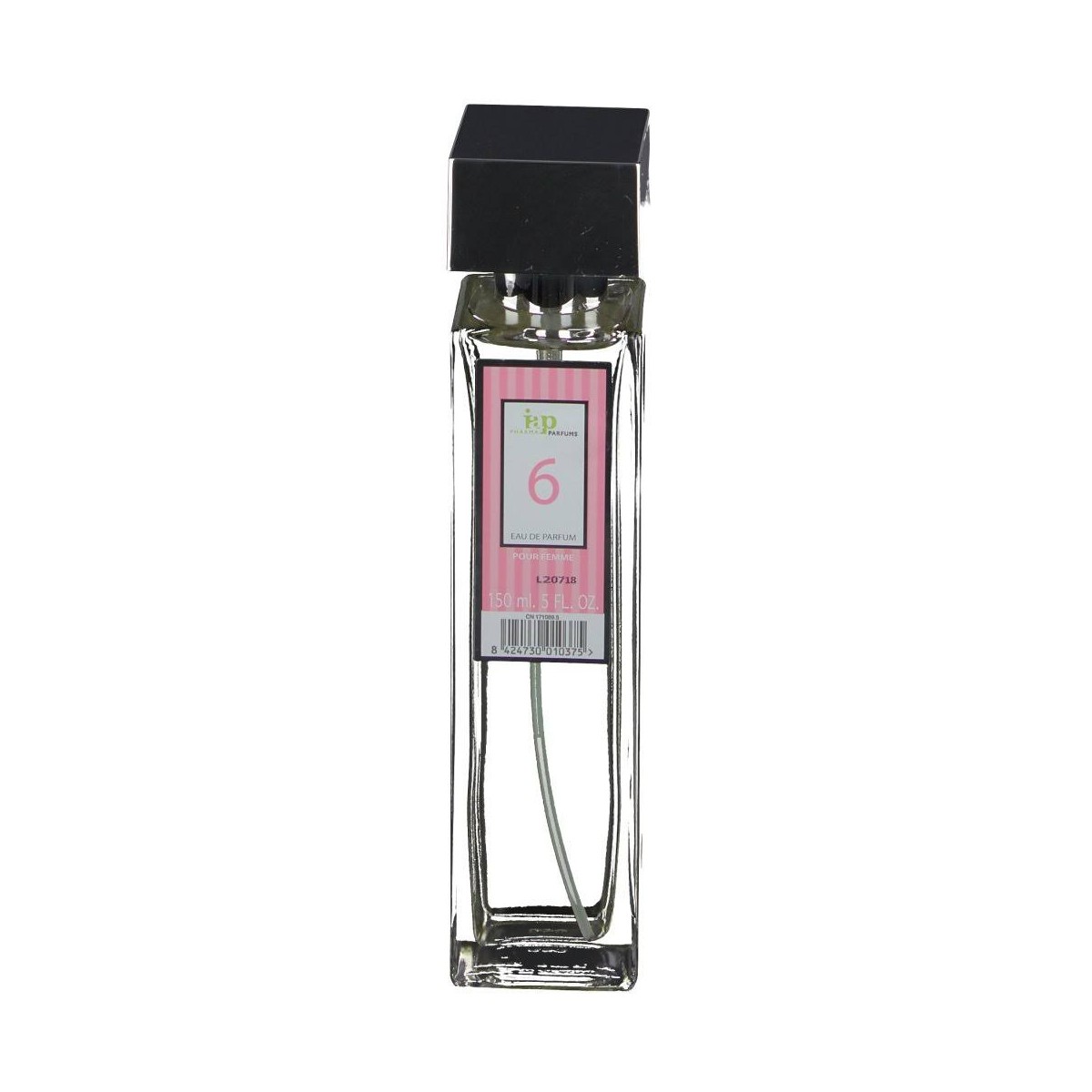 iap-pharma-6-perfume-mujer-150-ml
