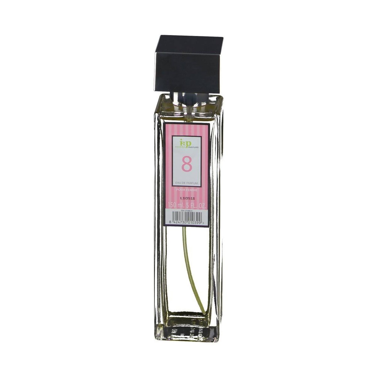 iap-pharma-8-perfume-mujer-150-ml