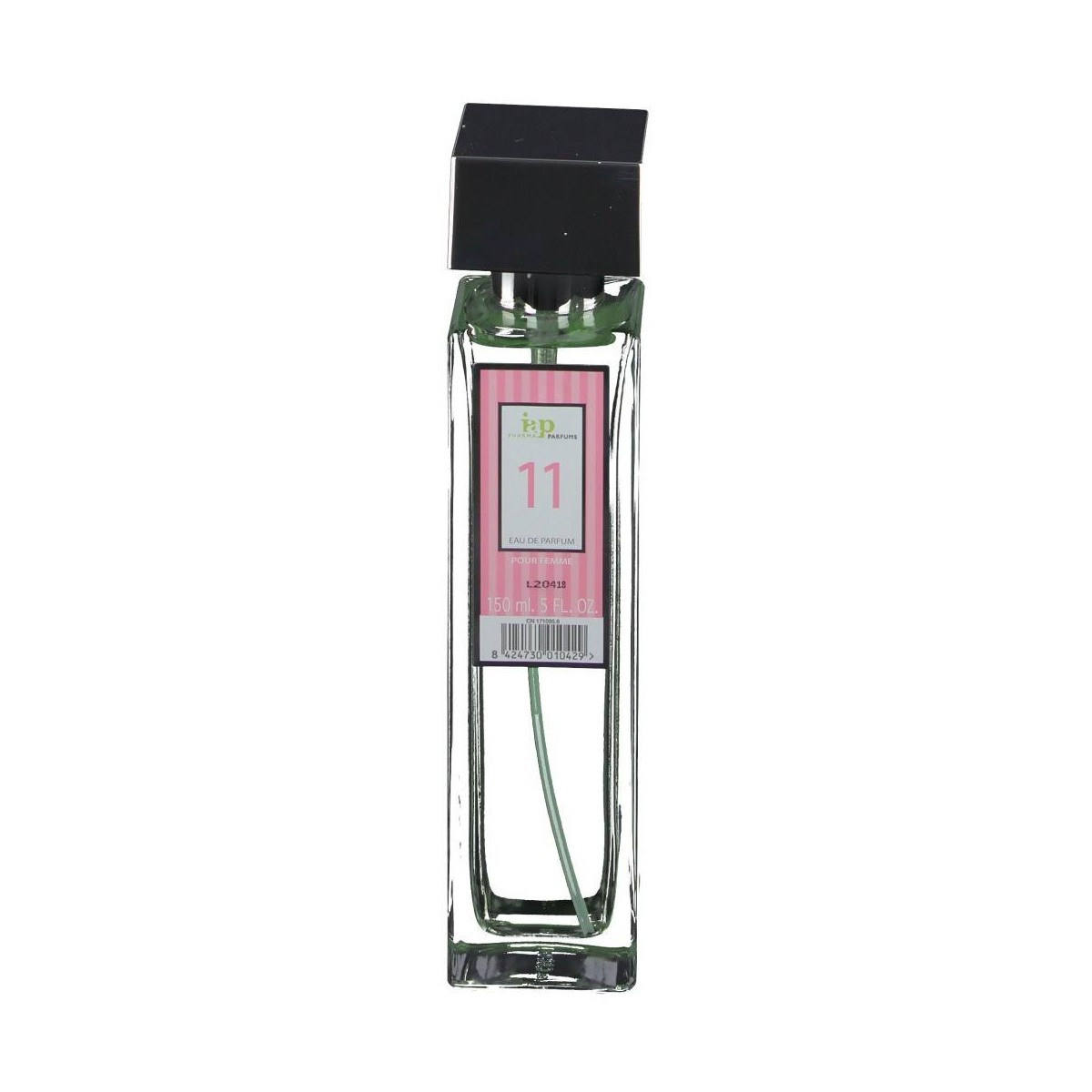 iap-pharma-11-perfume-mujer-150-ml