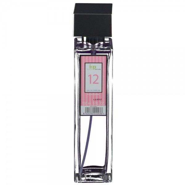 iap-pharma-12-perfume-mujer-150-ml