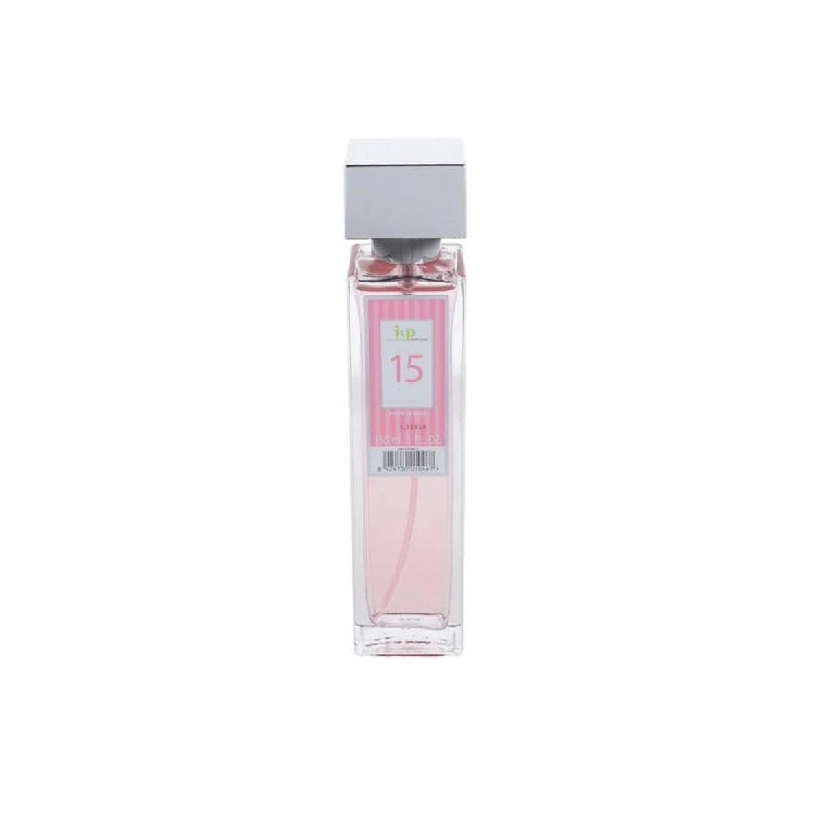 iap-pharma-15-perfume-mujer-150-ml