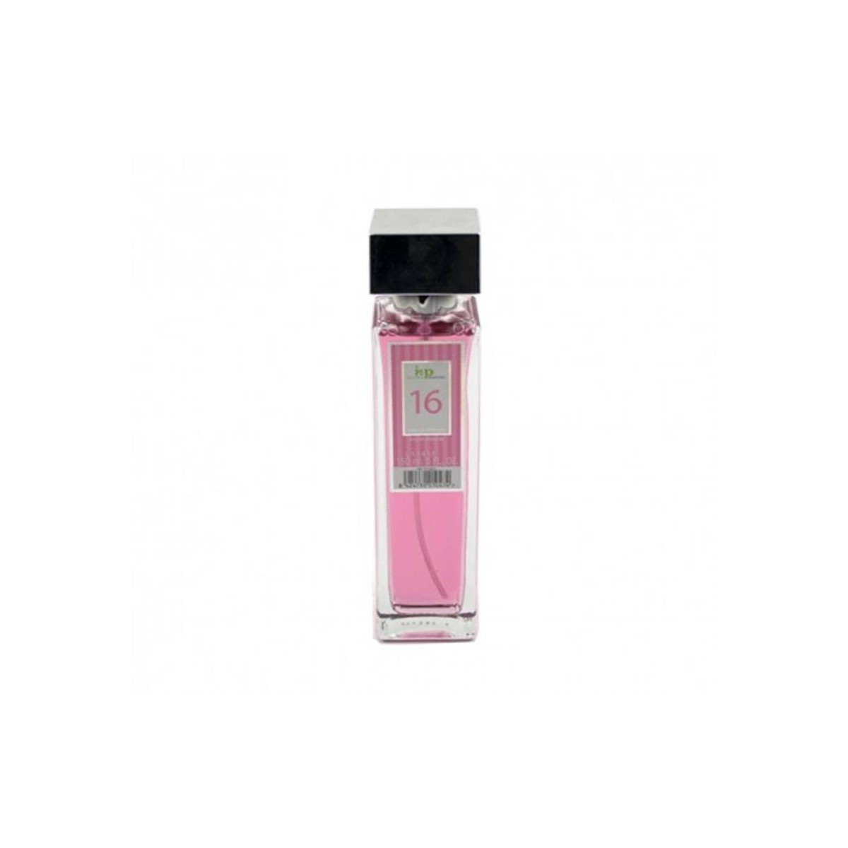 iap-pharma-16-perfume-mujer-150-ml