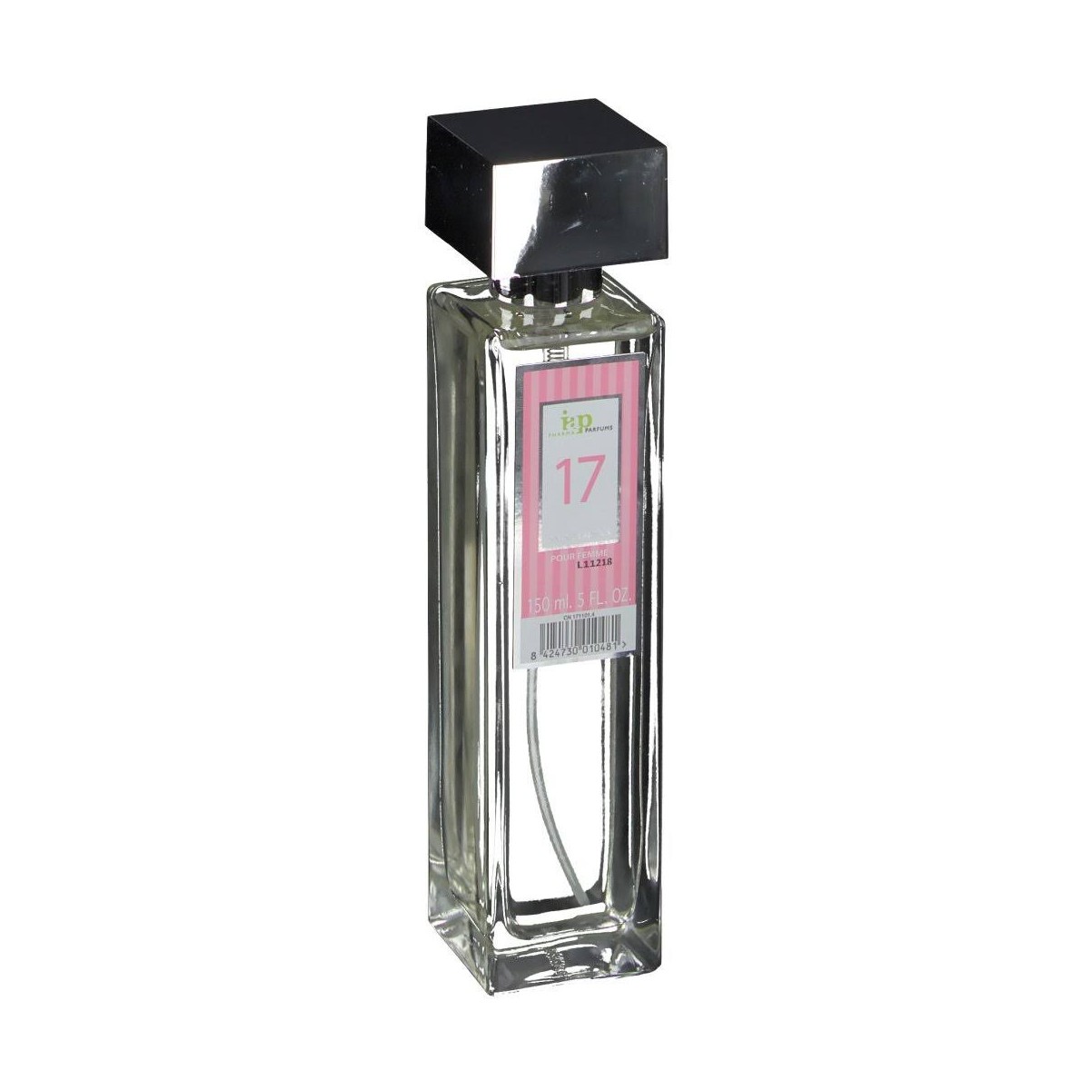 iap-pharma-17-perfume-mujer-150-ml