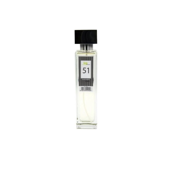iap-pharma-51-perfume-hombre-150-ml