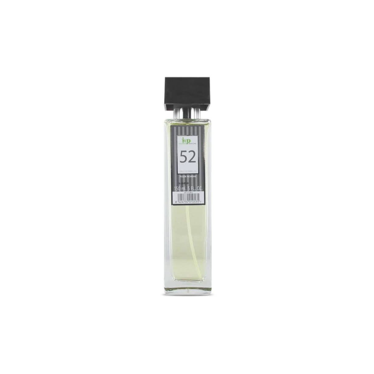 iap-pharma-52-perfume-hombre-150-ml