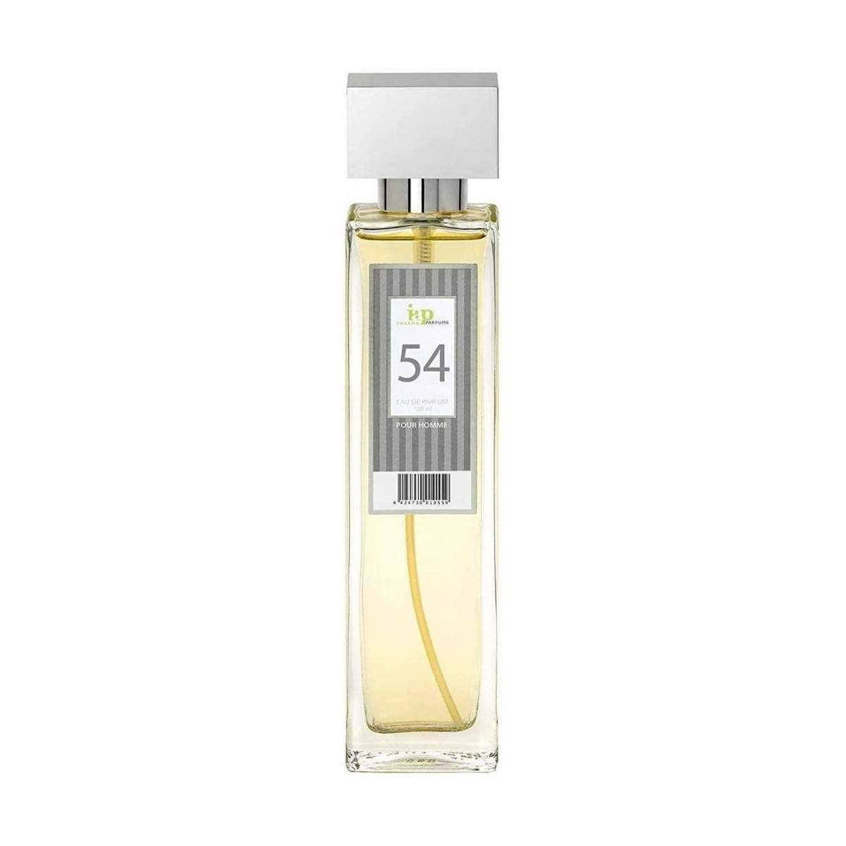 iap-pharma-54-perfume-hombre-150-ml