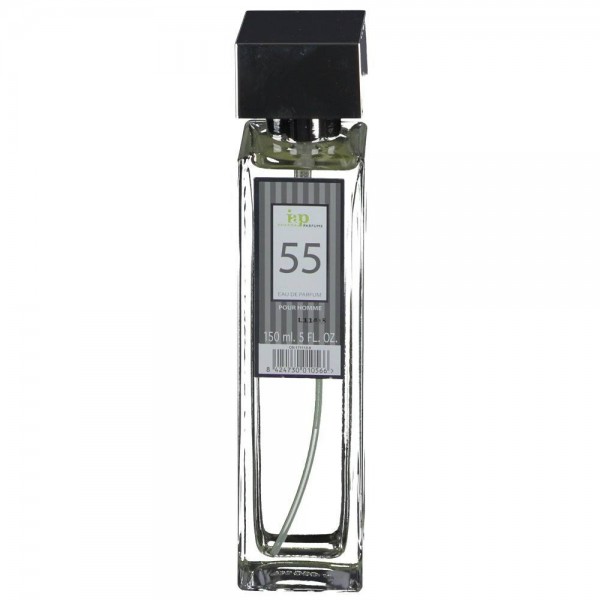 iap-pharma-pour-homme-no-55-150-ml