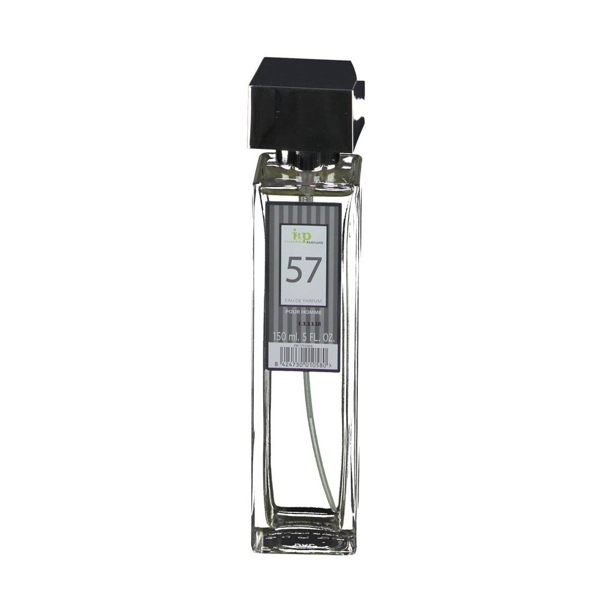 iap-pharma-57-perfume-hombre-150-ml
