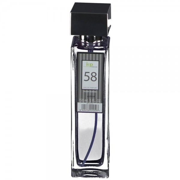 iap-pharma-pour-homme-no-58-150-ml