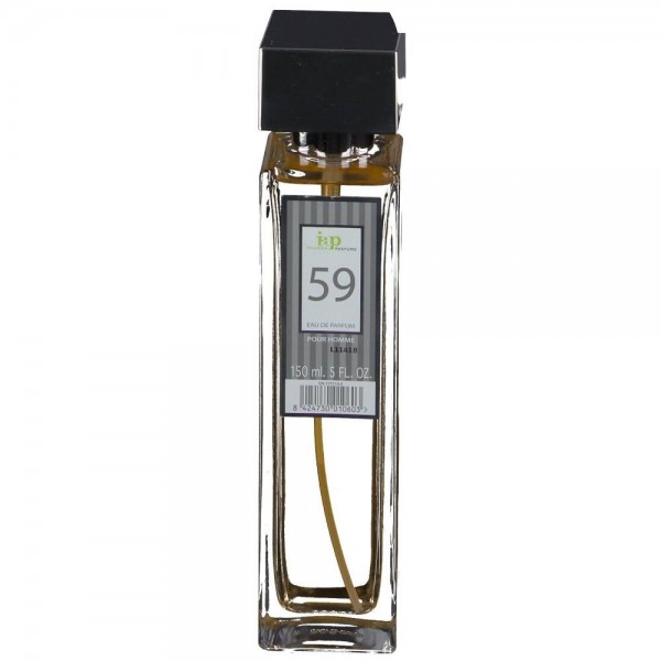 iap-pharma-69-perfume-hombre-150-ml
