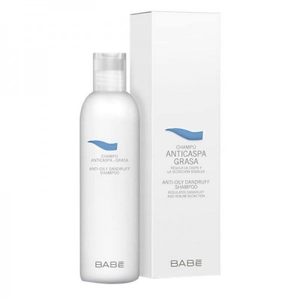 babe-champu-anticaspa-grasa-250-ml
