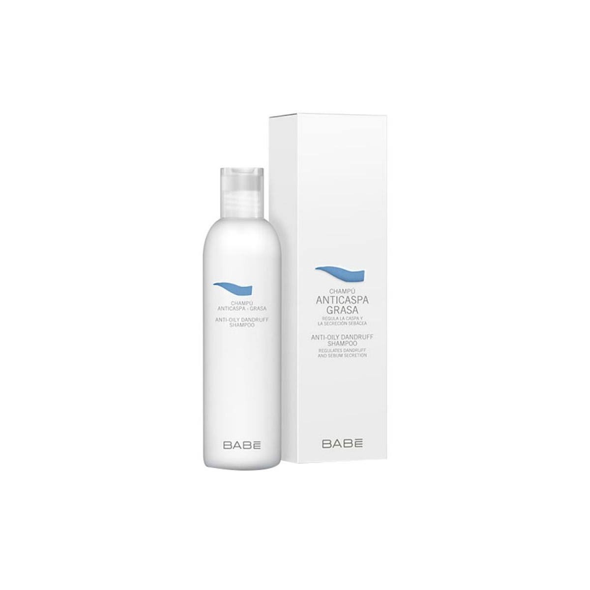 babe-champu-anticaspa-grasa-250-ml