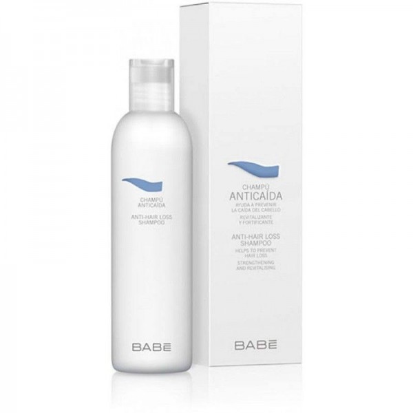 babe-champu-anticaida-250ml
