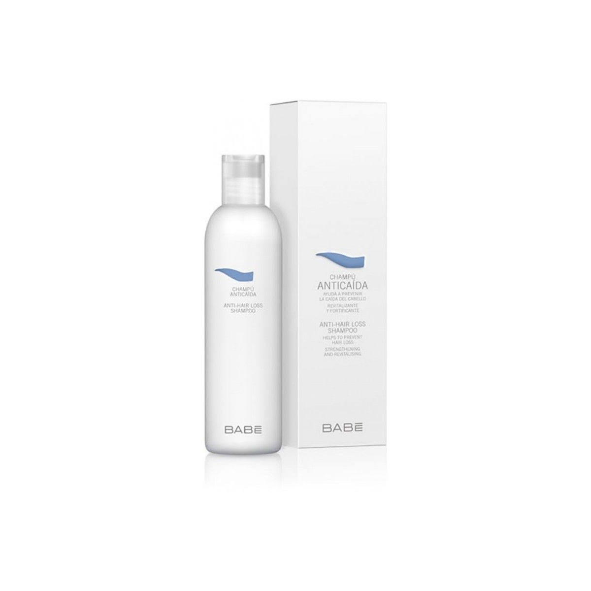 babe-champu-anticaida-250ml
