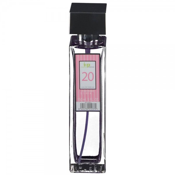 iap-pharma-20-perfume-mujer-150-ml