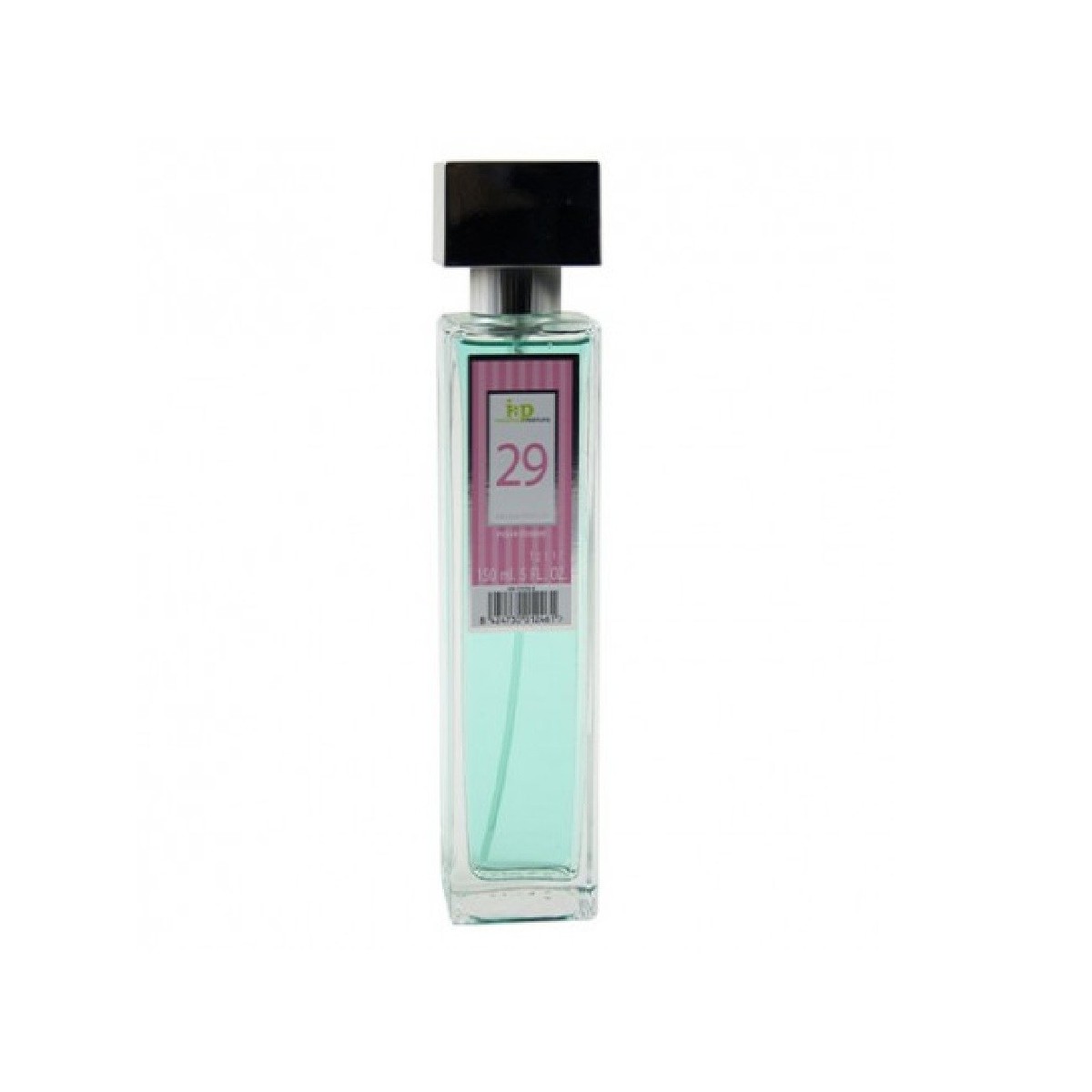 iap-pharma-29-perfume-mujer-150-ml