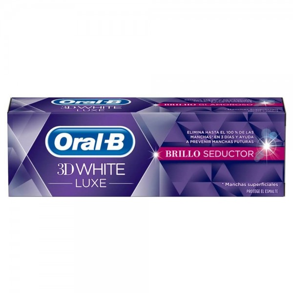 oral-b-pasta-3d-white-luxe-brillo-seductor-75-ml
