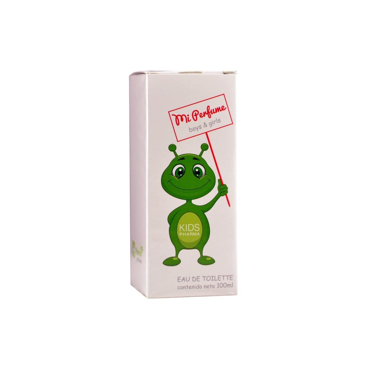 pharma-kids-eau-de-toilette-100-ml