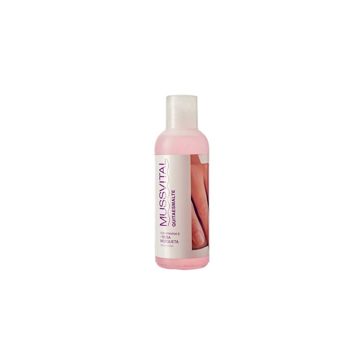 mussvital-quitaesmalte-150-ml