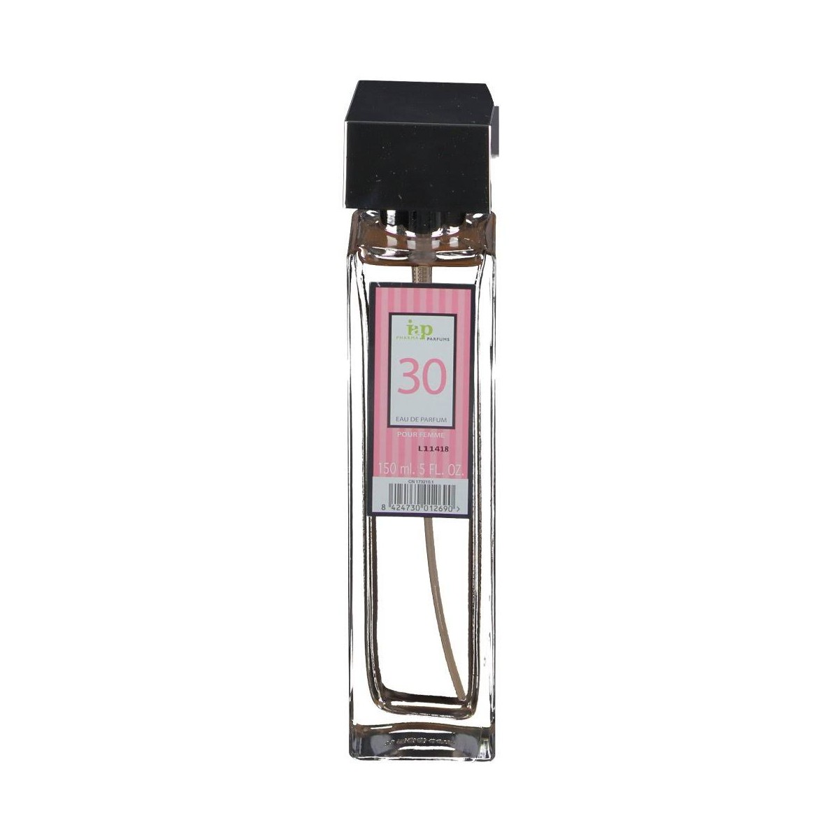iap-pharma-30-perfume-mujer-150-ml