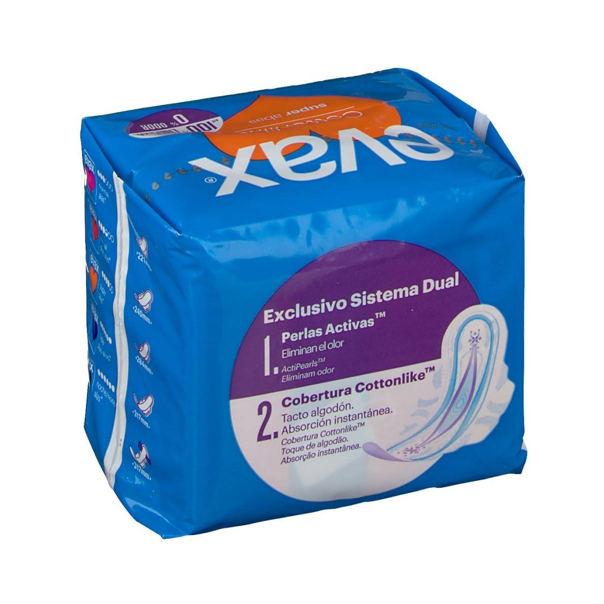 evax-cottonlike-super-alas-12-compresas