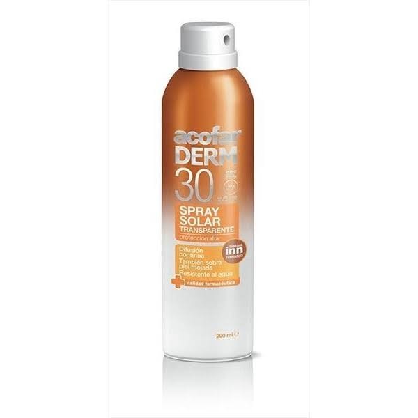 acofarderm-spray-solar-transparente-spf30-200-ml