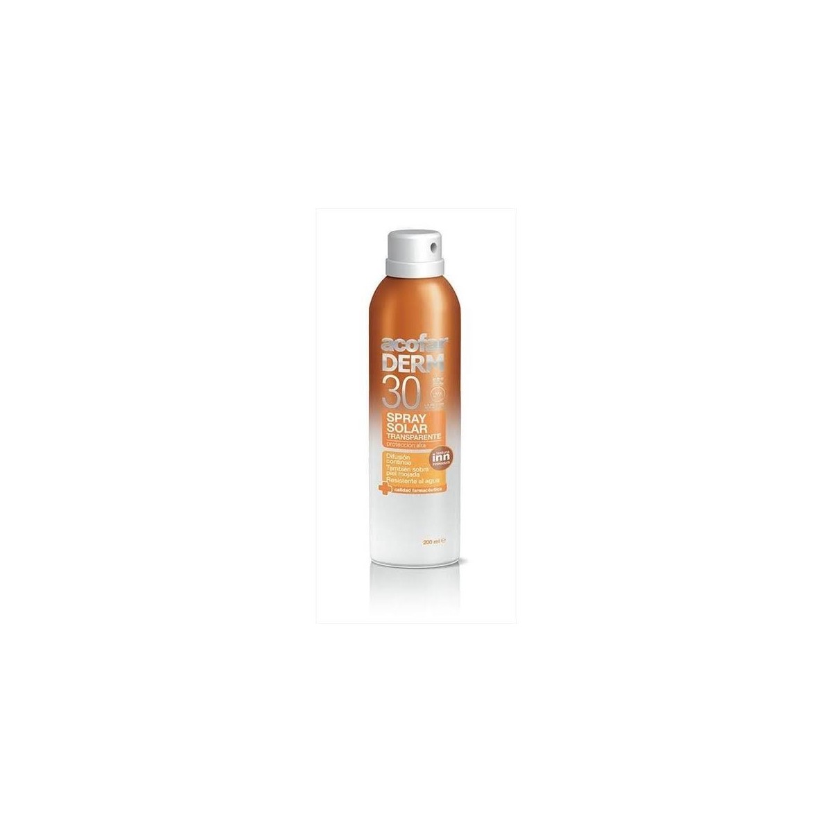 acofarderm-spray-solar-transparente-spf30-200-ml