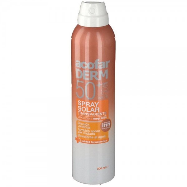 acofarderm-spf-50-spray-solar-transparente-200-ml