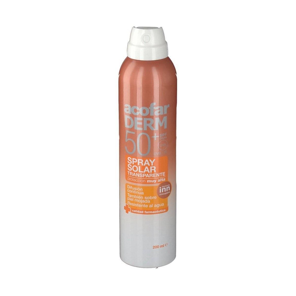 acofarderm-spf-50-spray-solar-transparente-200-ml