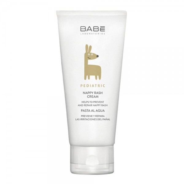 babe-pasta-al-agua-pediatric-100-ml