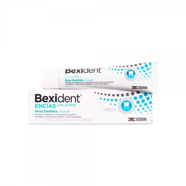 bexident-encias-pasta-125-ml