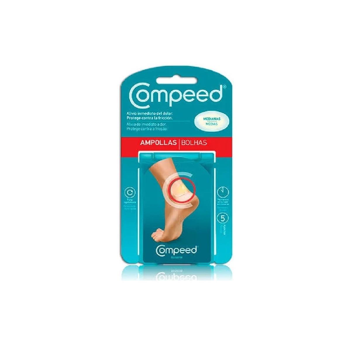 compeed-ampollas-medianas