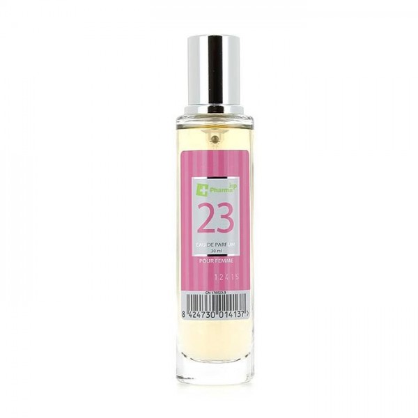 iap-pharma-perfume-mujer-no23-30ml