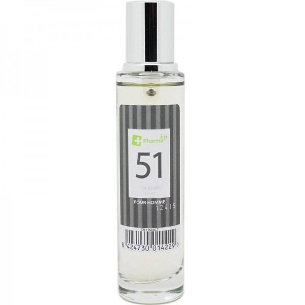 iap-pharma-perfume-hombre-no51-30ml
