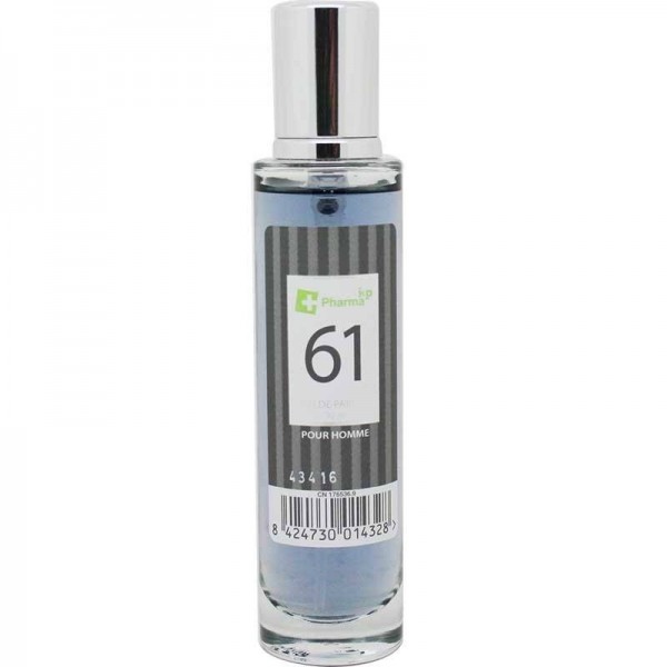 iap-pharma-pour-homme-no-71-30-ml