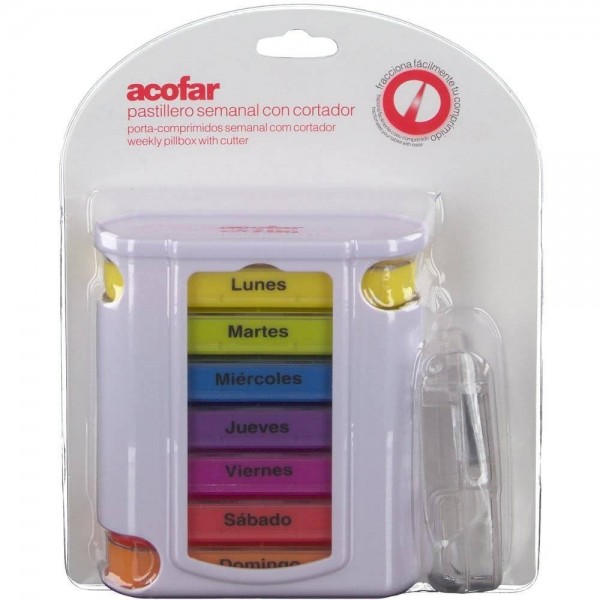 acofar-pastillero-semanal-con-cortador