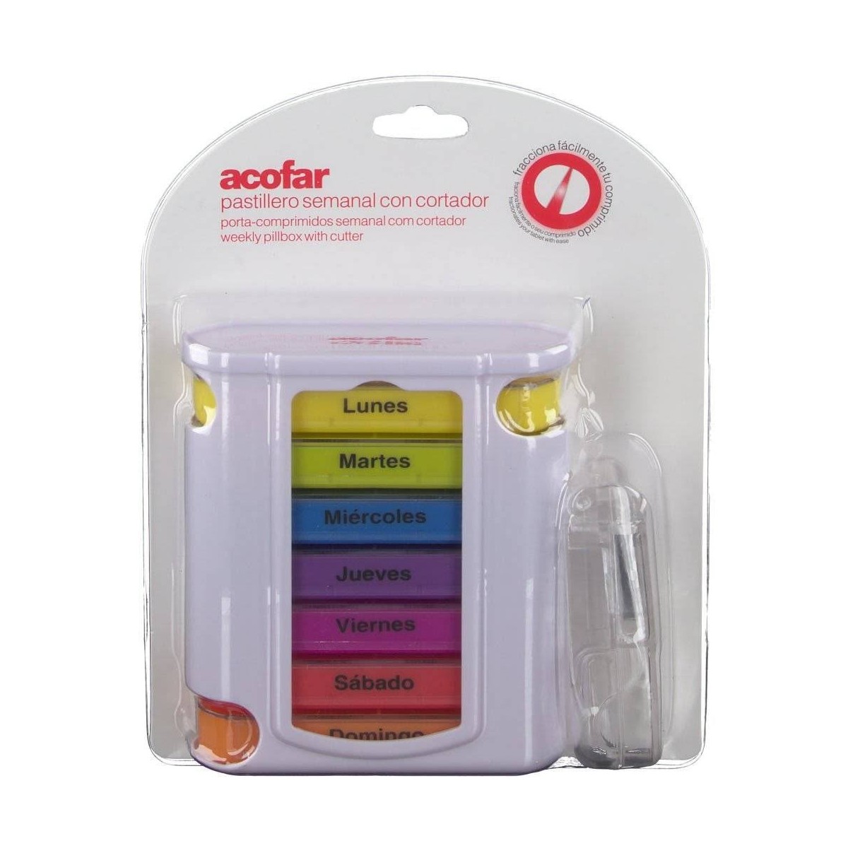 acofar-pastillero-semanal-con-cortador