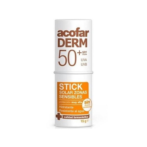 acofarderm-stick-solar-zonas-sensibles-15-gramos