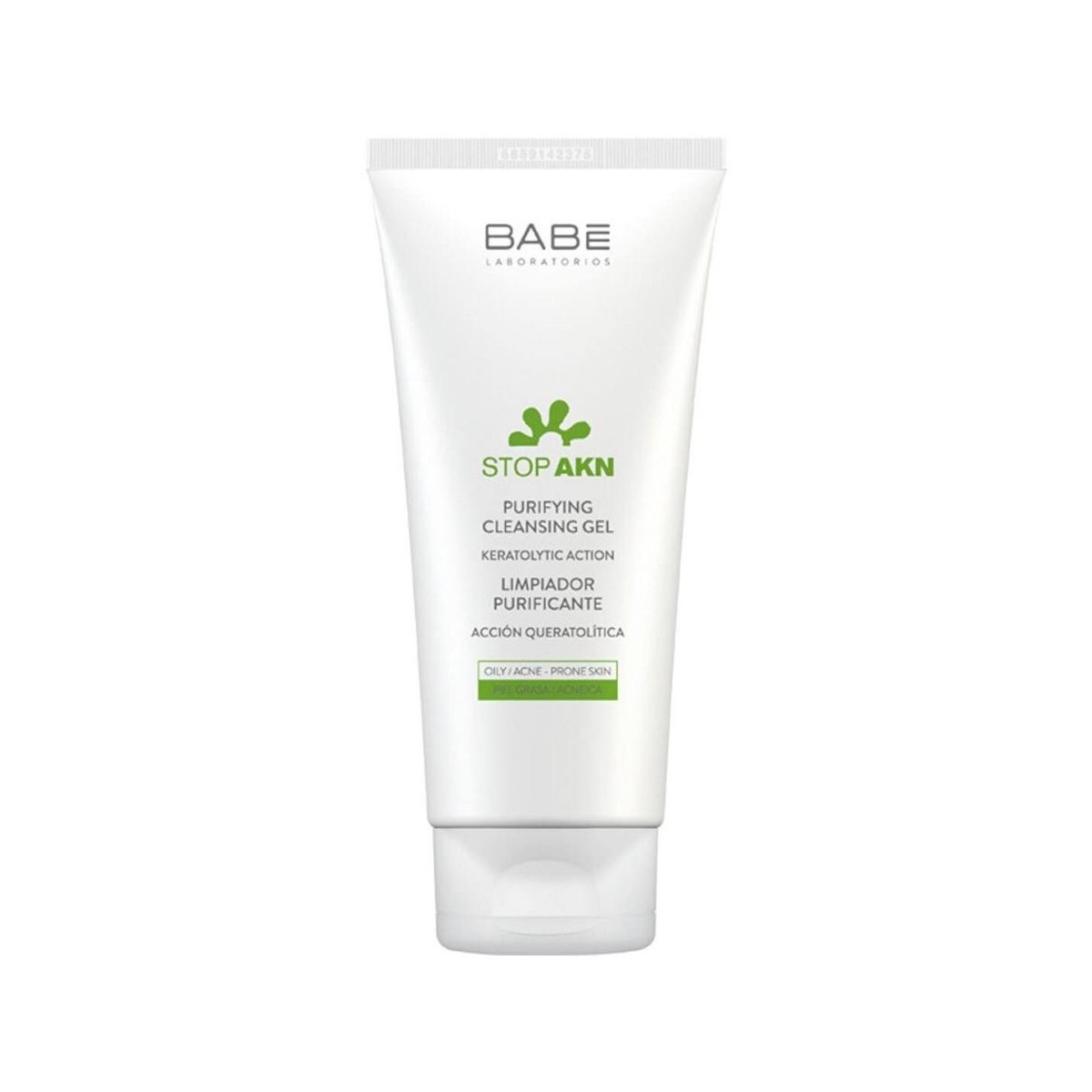 babe-stop-akn-limpiador-purificante-200-ml